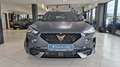 CUPRA Formentor VZ 1.4Hybrid DSG*MATT*el.Heck*ACC* Grau - thumbnail 2