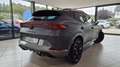CUPRA Formentor VZ 1.4Hybrid DSG*MATT*el.Heck*ACC* Grau - thumbnail 5