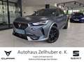 CUPRA Formentor VZ 1.4Hybrid DSG*MATT*el.Heck*ACC* Grau - thumbnail 1