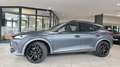 CUPRA Formentor VZ 1.4Hybrid DSG*MATT*el.Heck*ACC* Grau - thumbnail 3