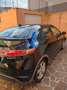 Honda Civic 5p 1.4 i-dsi Comfort LE Nero - thumbnail 8