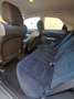 Honda Civic 5p 1.4 i-dsi Comfort LE Nero - thumbnail 13