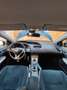 Honda Civic 5p 1.4 i-dsi Comfort LE Nero - thumbnail 3