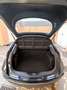 Honda Civic 5p 1.4 i-dsi Comfort LE Nero - thumbnail 12