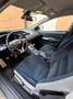 Honda Civic 5p 1.4 i-dsi Comfort LE Nero - thumbnail 9