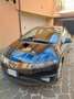 Honda Civic 5p 1.4 i-dsi Comfort LE Nero - thumbnail 7