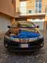 Honda Civic 5p 1.4 i-dsi Comfort LE Nero - thumbnail 6