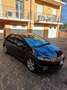 Honda Civic 5p 1.4 i-dsi Comfort LE Nero - thumbnail 4