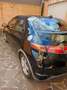 Honda Civic 5p 1.4 i-dsi Comfort LE Nero - thumbnail 5