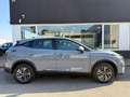 Nissan Qashqai MHEV 158 CV Xtronic Acenta LED - ACC - KEYLESS Grigio - thumbnail 5