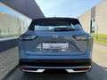 Nissan Qashqai MHEV 158 CV Xtronic Acenta LED - ACC - KEYLESS Grigio - thumbnail 6