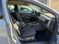 Nissan Qashqai MHEV 158 CV Xtronic Acenta LED - ACC - KEYLESS Grigio - thumbnail 15