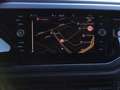 Volkswagen Taigo 1.5 TSI DSG R-LINE MATRIX KAMERA LM17 AHK Grau - thumbnail 15