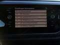 Volkswagen Taigo 1.5 TSI DSG R-LINE MATRIX KAMERA LM17 AHK Grau - thumbnail 13