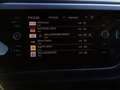 Volkswagen Taigo 1.5 TSI DSG R-LINE MATRIX KAMERA LM17 AHK Grau - thumbnail 12