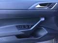 Volkswagen Taigo 1.5 TSI DSG R-LINE MATRIX KAMERA LM17 AHK Grau - thumbnail 8