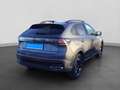 Volkswagen Taigo 1.5 TSI DSG R-LINE MATRIX KAMERA LM17 AHK Grau - thumbnail 3