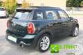 MINI Cooper SD Countryman Mini ALL4 Verde - thumbnail 5