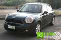 MINI Cooper SD Countryman Mini ALL4 Verde - thumbnail 1