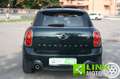 MINI Cooper SD Countryman Mini ALL4 Verde - thumbnail 6