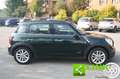 MINI Cooper SD Countryman Mini ALL4 Verde - thumbnail 4