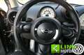 MINI Cooper SD Countryman Mini ALL4 Verde - thumbnail 13