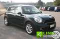 MINI Cooper SD Countryman Mini ALL4 Verde - thumbnail 3