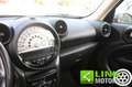 MINI Cooper SD Countryman Mini ALL4 Verde - thumbnail 14