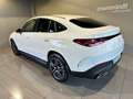 Mercedes-Benz GLC 200 4M Cp. AMG Night Pano/AHK/Dist/Totw/360° Weiß - thumbnail 2