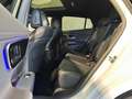Mercedes-Benz GLC 200 4M Cp. AMG Night Pano/AHK/Dist/Totw/360° Weiß - thumbnail 10