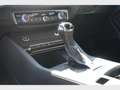 Audi Q3 Sport Edition S line 35 TDI 150pk S tronic LEDER / Gris - thumbnail 7