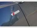Audi Q3 Sport Edition S line 35 TDI 150pk S tronic LEDER / Gris - thumbnail 4