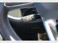 Audi Q3 Sport Edition S line 35 TDI 150pk S tronic LEDER / Gris - thumbnail 10