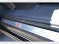 Audi Q3 Sport Edition S line 35 TDI 150pk S tronic LEDER / Gris - thumbnail 6