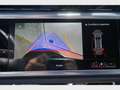 Audi Q3 Sport Edition S line 35 TDI 150pk S tronic LEDER / Gris - thumbnail 9