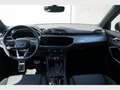 Audi Q3 Sport Edition S line 35 TDI 150pk S tronic LEDER / Gris - thumbnail 3