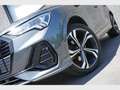 Audi Q3 Sport Edition S line 35 TDI 150pk S tronic LEDER / Gris - thumbnail 5