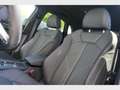 Audi Q3 Sport Edition S line 35 TDI 150pk S tronic LEDER / Gris - thumbnail 13