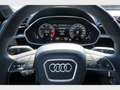 Audi Q3 Sport Edition S line 35 TDI 150pk S tronic LEDER / Gris - thumbnail 8