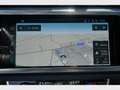 Audi Q3 Sport Edition S line 35 TDI 150pk S tronic LEDER / Gris - thumbnail 11