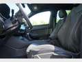 Audi Q3 Sport Edition S line 35 TDI 150pk S tronic LEDER / Gris - thumbnail 12