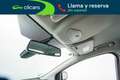 Ford Focus 1.0 Ecoboost Trend+ 125 Blanco - thumbnail 34