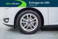 Ford Focus 1.0 Ecoboost Trend+ 125 Blanco - thumbnail 11