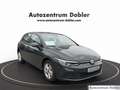 Volkswagen Golf VIII 1.5 TSI Life Navi LED DAB PDC EURO6 Silber - thumbnail 4