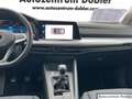 Volkswagen Golf VIII 1.5 TSI Life Navi LED DAB PDC EURO6 Silber - thumbnail 16