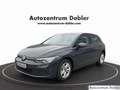 Volkswagen Golf VIII 1.5 TSI Life Navi LED DAB PDC EURO6 Silber - thumbnail 2