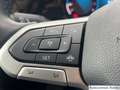 Volkswagen Golf VIII 1.5 TSI Life Navi LED DAB PDC EURO6 Silber - thumbnail 20