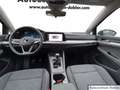 Volkswagen Golf VIII 1.5 TSI Life Navi LED DAB PDC EURO6 Silber - thumbnail 15