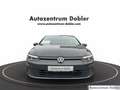 Volkswagen Golf VIII 1.5 TSI Life Navi LED DAB PDC EURO6 Silber - thumbnail 3