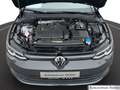 Volkswagen Golf VIII 1.5 TSI Life Navi LED DAB PDC EURO6 Silber - thumbnail 18